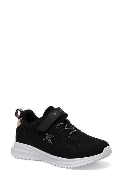 Kinetix Frozey J 4Fx Kinetıx - A 101488271 101488271   Children's Casual Sneakers