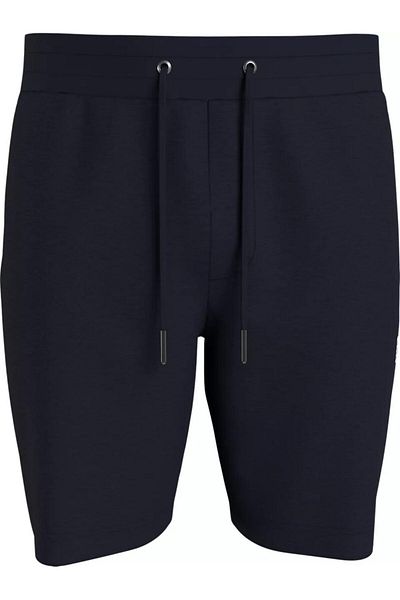 Tommy Hilfiger MONOGRAM IMD SWEATSHORT