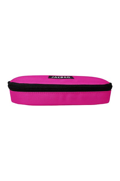 karinabest Jacbag Οβάλ Μολυβοθήκη Medium Jac-22