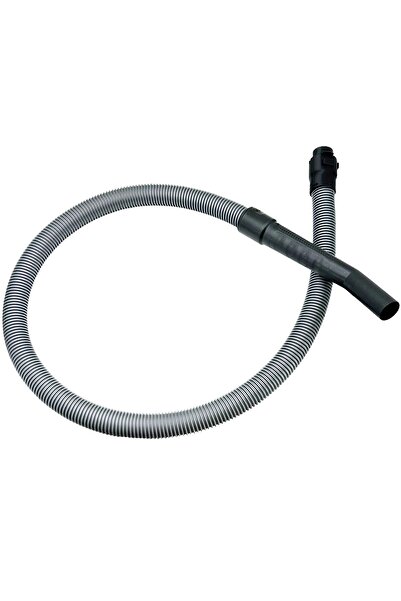 Parmis Σετ σωλήνων ηλεκτρικής σκούπας Sinbo Compatible SVC 3459 (Νέο μοντέλο)