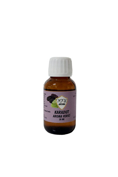 Hazır Karışım Vtk Karadut Tahıl Aroması Tahil Aroma Verici 50ml