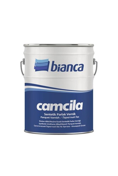 Bianca Cam Cila 0,75 Lt