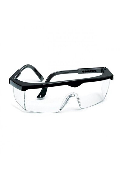 MİYANG Protective Medical Glasses