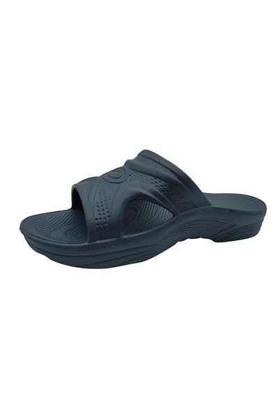 GEZER Papuci pentru bărbați Eva Wet Floor de vară