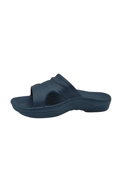GEZER Papuci pentru bărbați Eva Wet Floor de vară