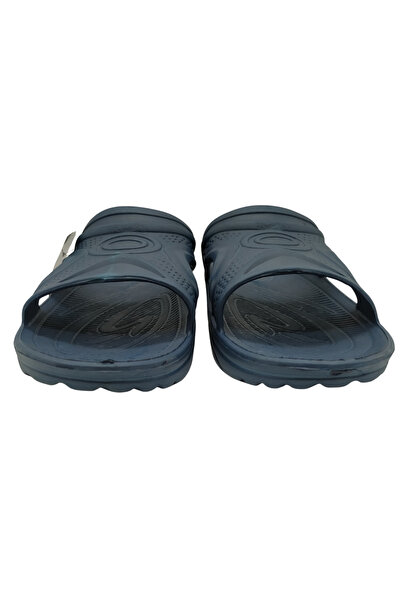 GEZER Ανδρικές παντόφλες Summer Eva Wet Floor