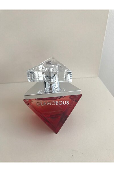 Farmasi Glamorous Edp 50 Ml Kadın Parfümü