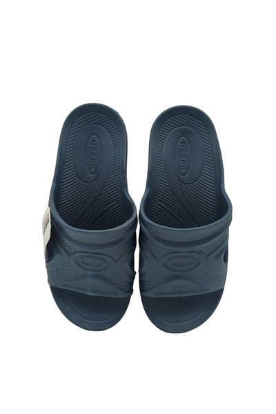 GEZER Ανδρικές παντόφλες Summer Eva Wet Floor