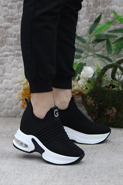 fort Guja 24Y300-8 Anatomical Original Product Sneaker Pantofi dama