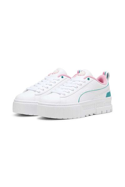 Puma Mayze Retro Resort - Wns Model