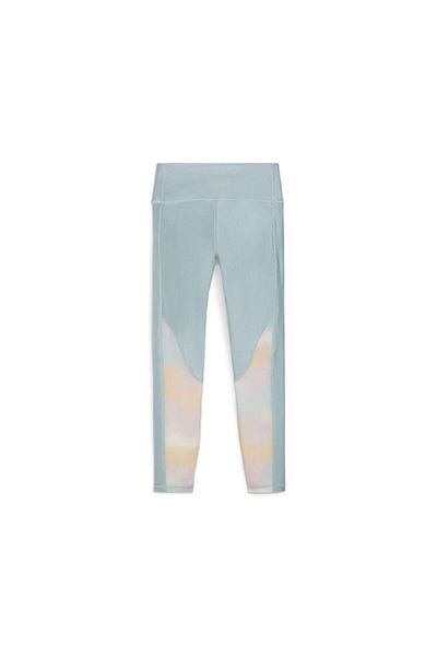 Puma SUMMER DAZE HW 7/8 TIGHT