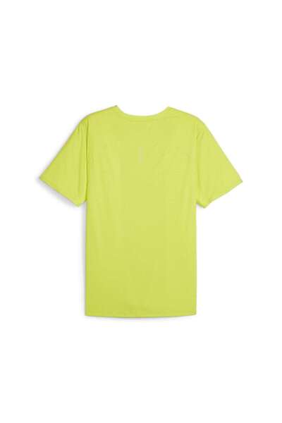 Puma RUN FAVORITE VELOCITY TEE