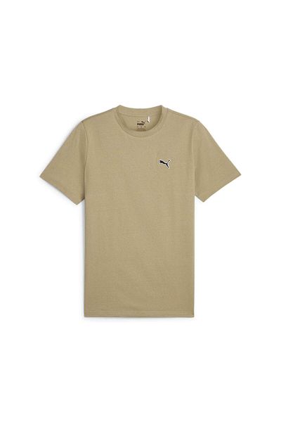 Puma BETTER ESSENTIALS Tee T-Shirt