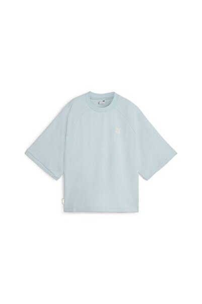 Puma INFUSE Relaxed Tee