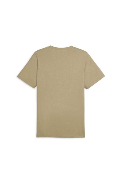 Puma BETTER ESSENTIALS Tee T-Shirt