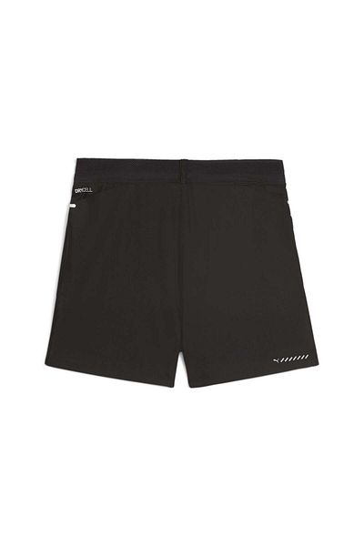 Puma RUN 3 ULTRAFORM ШОРТИ TIG
