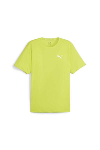 Puma RUN FAVORITE VELOCITY TEE