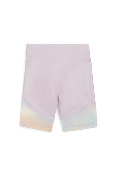 Puma Велосипедни шорти SUMMER DAZE 7" - спокойна кройка