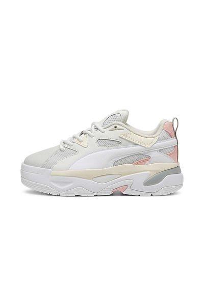 Puma BLSTR Glossy Wns