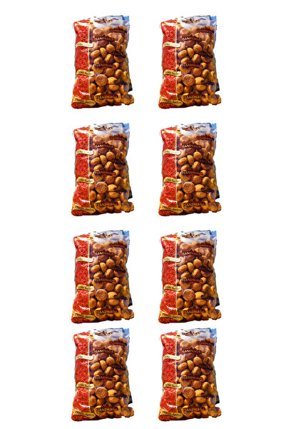 Peynir Tatlısı 1000g×6