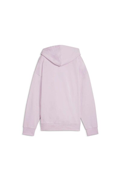 Puma BETTER ESSENTIALS Hoodie