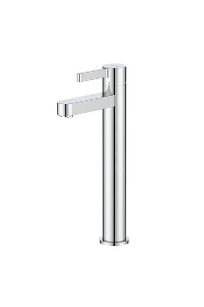 Fause High Bowl Sink Faucet Lisio KSL121