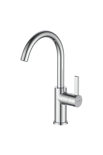 Fause Sink Faucet Lisio KTE121