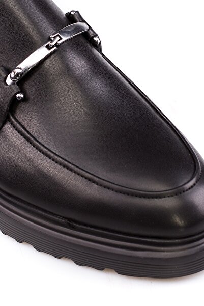 depderi Мъжки обувки - италиански дизайн, Eva Sole