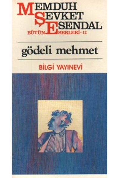 Bilgi Yayınevi Gödeli Mehmet