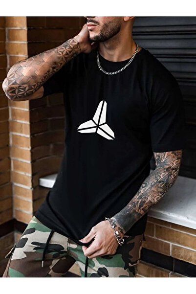 LAND MODA ΑΝΤΙΓΡΑΦΗ - LUNAVISTA BOA Μπλουζάκι με στάμπα