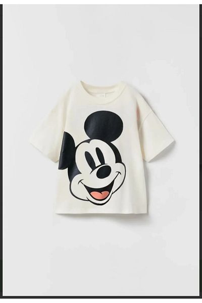 Manj Baby SUMMER BOTTOM TOP SET