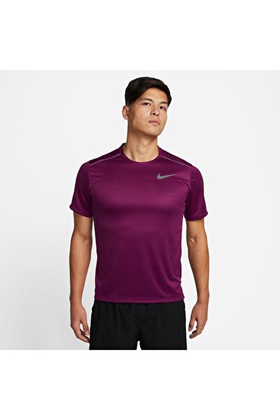Nike Dri-FIT T-SHIRT AJ7565-610
