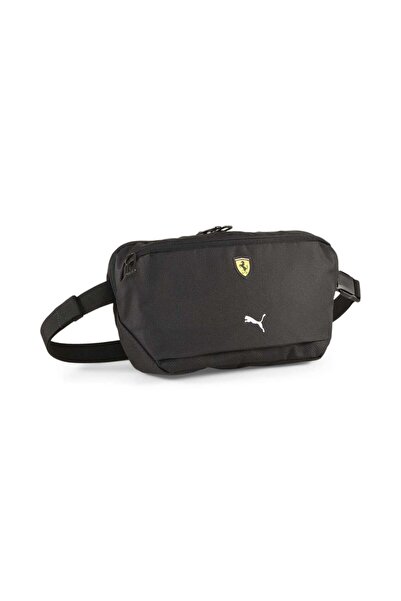 Puma FERRARI Сумка для гонок з розрізом FERRARI