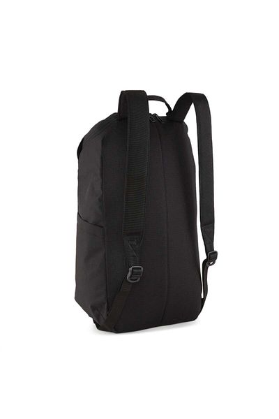 Puma Ferrari Race Backpack