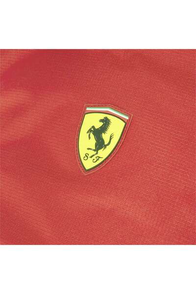 Puma Ferrari Race Backpack