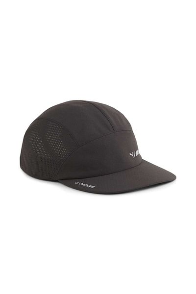 Puma Running Packable Cap