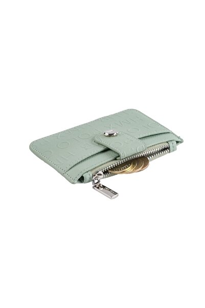 Bagacar М'ятний гаманець з відділенням для монет