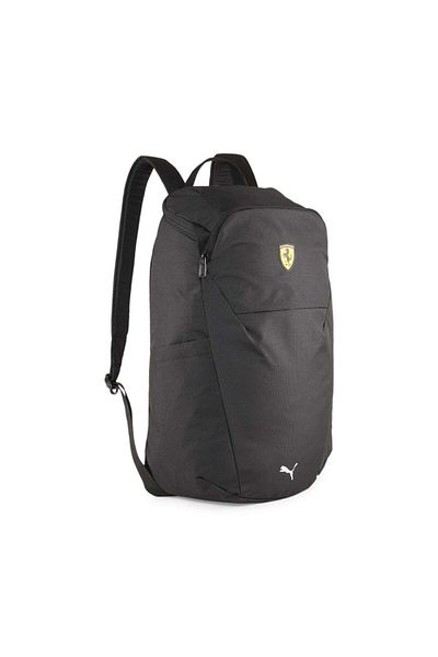 Puma Ferrari Race Backpack