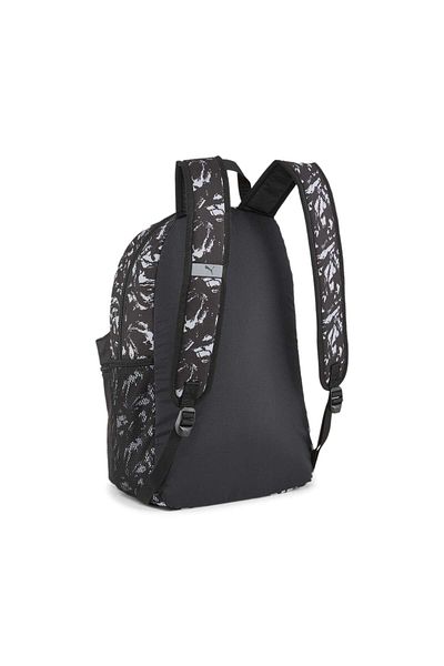 Puma Phase AOP Backpack