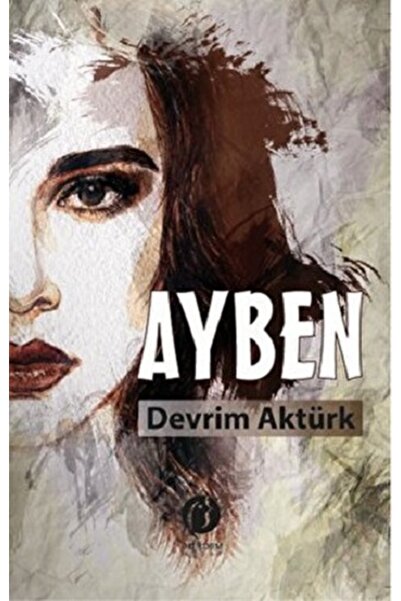 Herdem Kitap ايبن