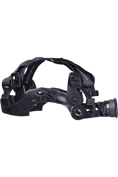 Delta Plus Granite Peak Yellow High Altitude Hard Hat