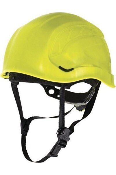 Delta Plus Granite Peak Mountaineer Helmet