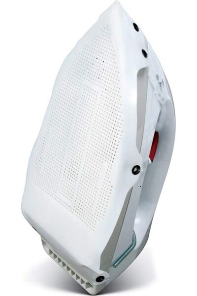 BarkoFix Teflon Yanmaz Yapışmaz Ütü Altlığı Tabanlık Ütü Tabanı Ütü Altı