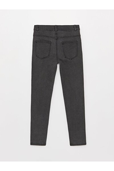 LC Waikiki LCW Kids Super Skinny Fit Boy Jean Pants