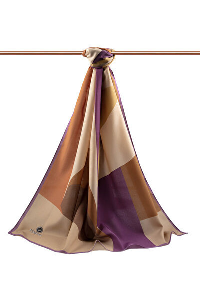 Vissona Luxury Medina Silk - Κομψό και βολικό