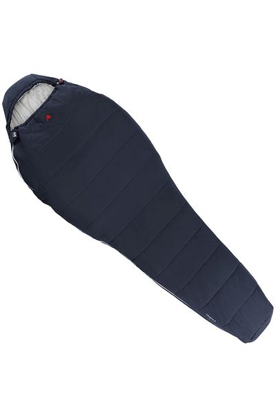 Robens Moraine III Ultralight -18 Degree 1260gr Sleeping Bag