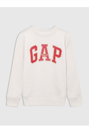 Trendyol gap sweatshirt online