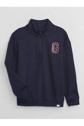Trendyol gap sweatshirt best sale