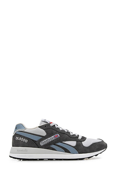 Reebok Pantofi sport unisex DL5000 Gri