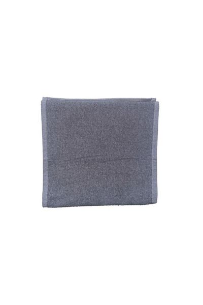 XAMANTHA Πετσέτα Sports Fitness 30x85 cm 100% βαμβάκι